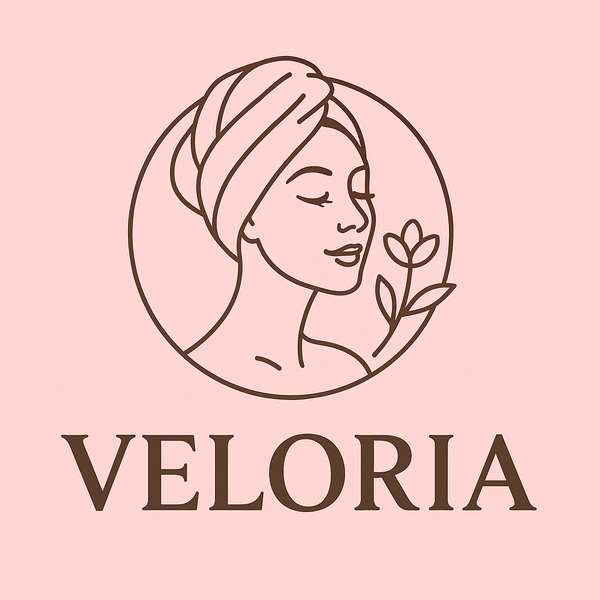 Veloria